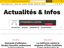 Tablet Screenshot of etmoijeposeprobleme.jeunes-socialistes.fr
